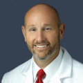 Dr. Thomas Fishbein, MD