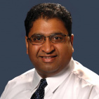 Vinay Gupta, MD