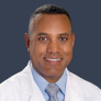 Duane Monteith, MD, FACS