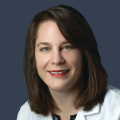 Dr. Jennifer Rosen, MD