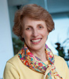 Dr. Alison C Lindsay-Beltzer, MD