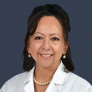 Marilou Tablang-Jimenez, MD