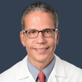 Dr. Karim S. Trad, MD