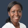 Dr. Ayasha Williams-Sharron, MD