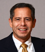 Alvaro Xavier Lopez, DDS