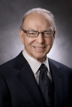 Dr. Alva James Bennett, MD