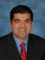Dr. Amir Bajoghli, MD