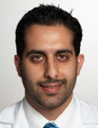 Dr. Amir A Larian, MD