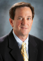 Michael K. Smith, MD