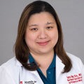 Dr. Lady Christine Ong Sio, MD