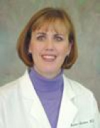 Amy A Huber, MD