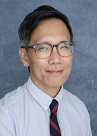 Narat J Eungdamrong, MD