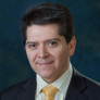 Dr. Walter Hernan Perez, DPM