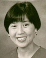 Selina Lin, MD