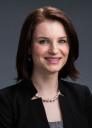 Dr. Denisa Hagau, MD