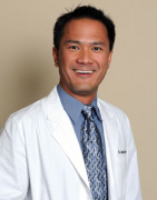 Andy Chi Chang, DDS