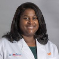 Dr. Jennifer Bentley, MD