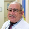 Dr. Joel Kronenberg, MD