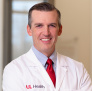 Andrew Duffee, MD
