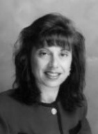Dr. Annette Lupinacci Headley, MD