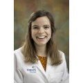 Dr. Anne M. Laverty, MD