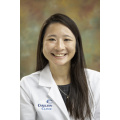 Dr. Jessica K. Li Eason, MD