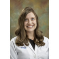 Dr. Danielle C. Liddle, NP - Blacksburg, VA - Family Medicine, Obstetrics & Gynecology