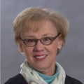 Dr. Janet Dellinger, MD