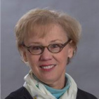 Janet Dellinger, MD
