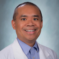 Dr. Yan Ho Ronald Li, MD
