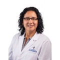 Dr. Maribel Serrano, MD