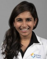 Ayesha Punjabi, MD