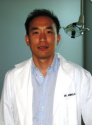 Arnold T Cho, DDS