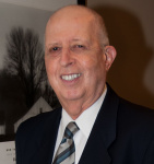 Dr. Arnold C Ratner, MD