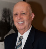 Dr. Arnold C Ratner, MD