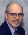 Dr. Arthur F DiMattia, MD