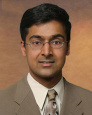 Dr. Ajeya Padmakar Joshi, MD