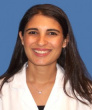 Dr. Ayelet A Mizrachi-Jonisch, MD