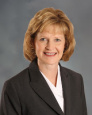 Dr. Barbara R Sturm, MD