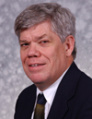 Dr. Barry Charles Lamkin, MD