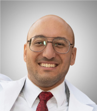 Dr. Karim Nashed 0