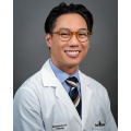 Dr. Richard Ho