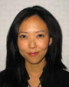 Dr. Betty J Park, MD