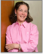 Dr. Donna A. Ingram, MD
