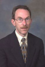 Dr. Gary Alan Cohen, MD
