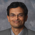 Dr. Vijay Joshi, MD - BRISTOL, CT - Endocrinology,  Diabetes & Metabolism