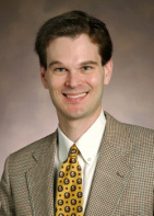 Dr. Brent B Moody, MD
