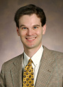 Dr. Brent B Moody, MD