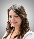Dr. Ana Pesaturo, DDS