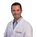 Dr. Justin Orr